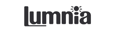 Lumnia Store