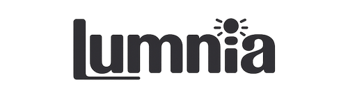 Lumnia Store